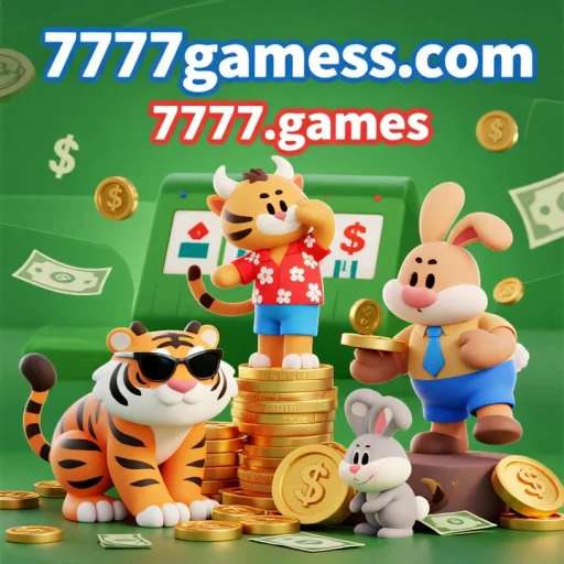 7777.games